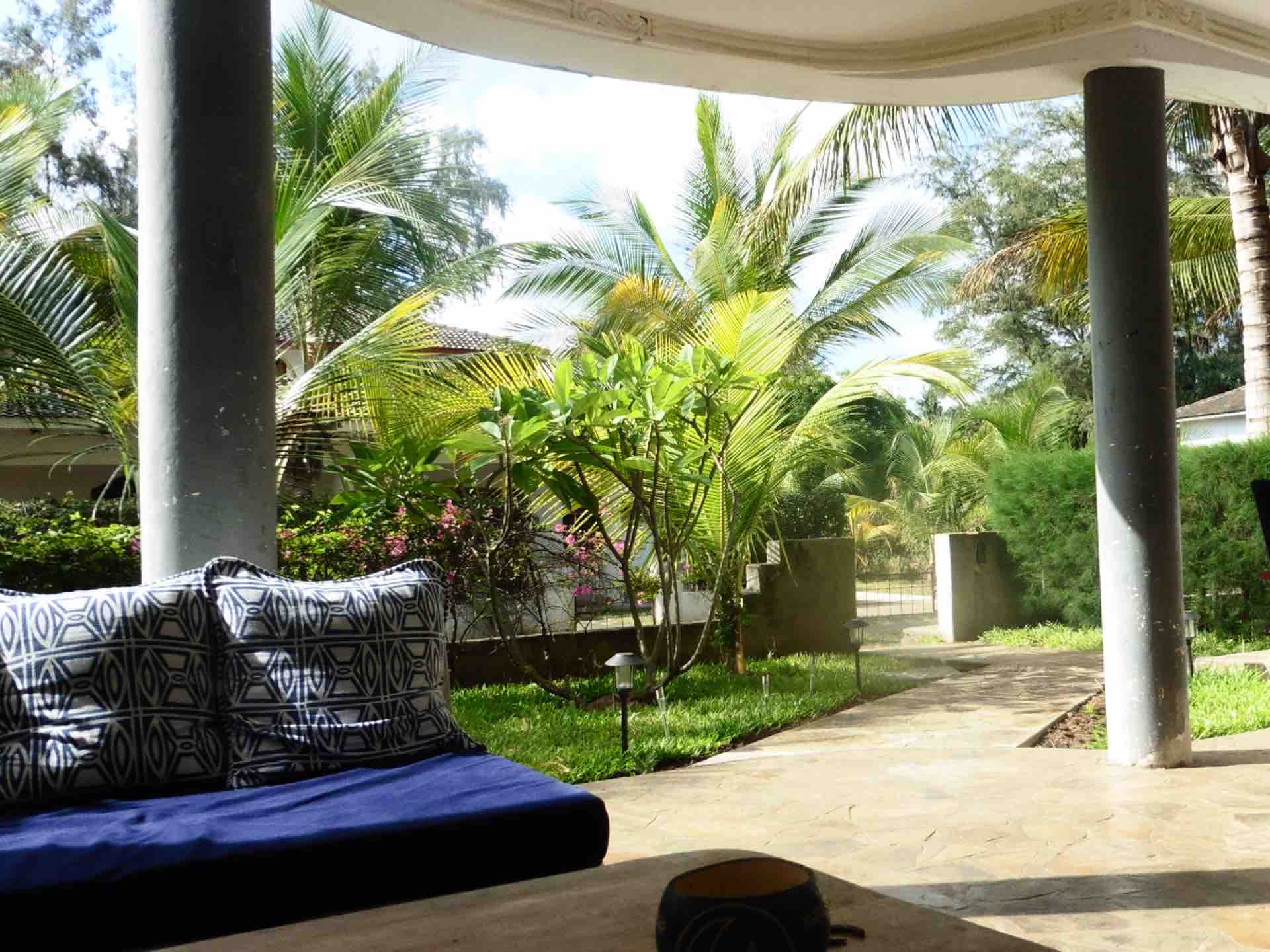 Malindi Property