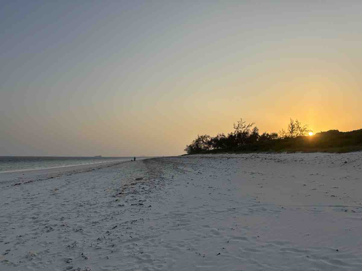 Watamu beach-03
