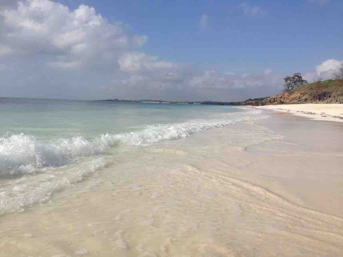 Watamu beach-04