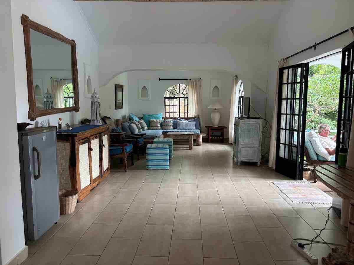 Watamu open-space-01