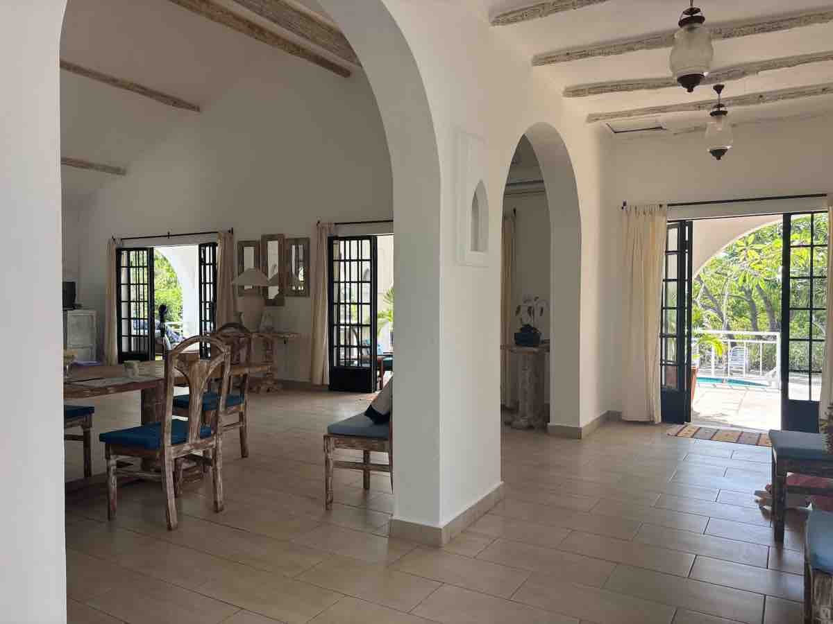 Watamu open-space-02