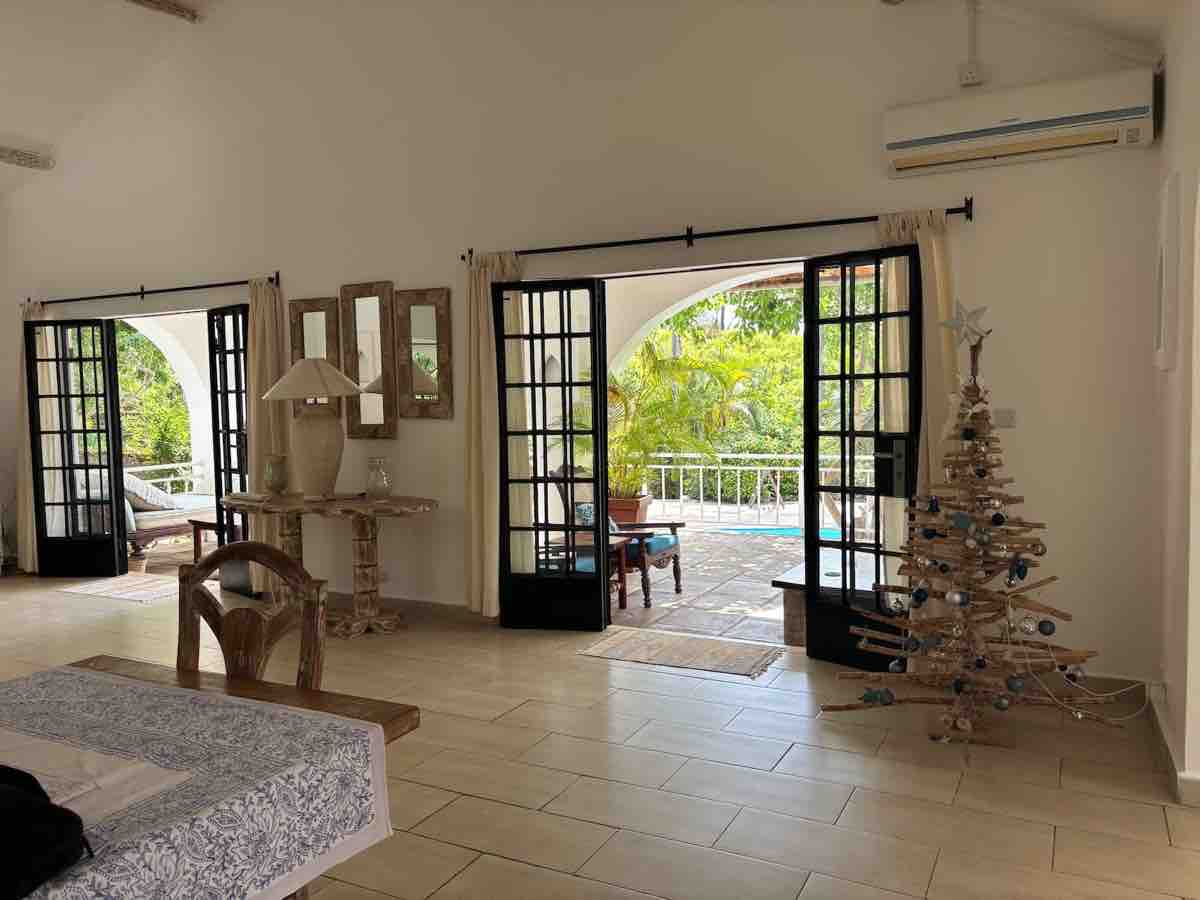 Watamu open-space-04