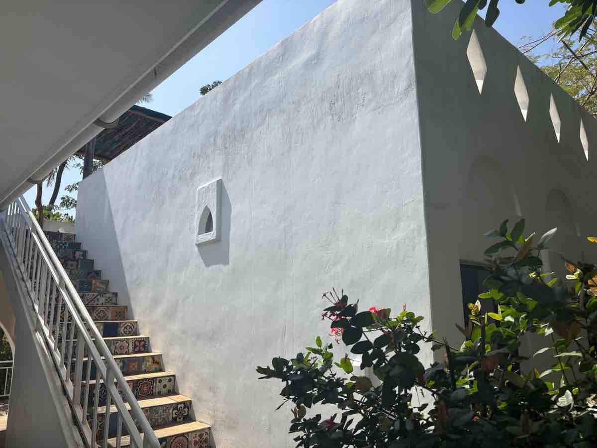 Watamu stairs-01