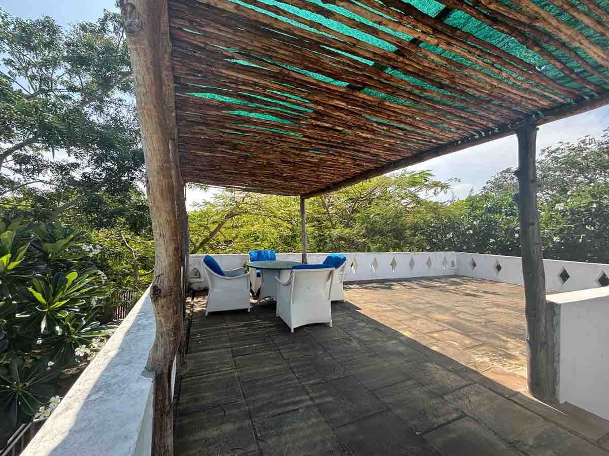 Watamu upstairs-01